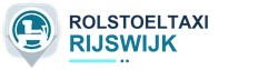 Rolstoeltaxi Rijswijk